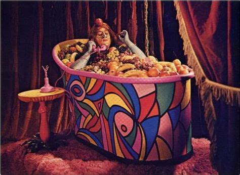 Witch in the world of h r pufnstuf